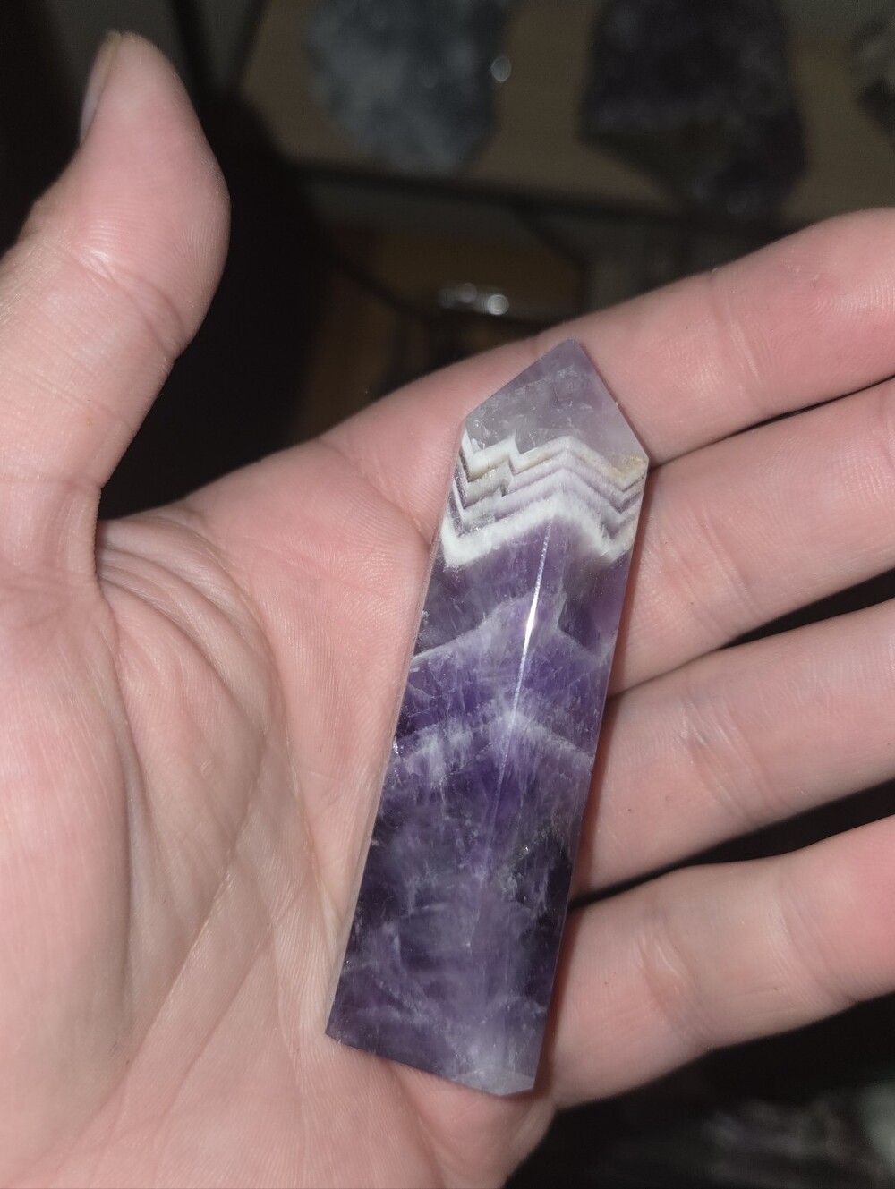 Crystal Collection - Picture 14 of 16